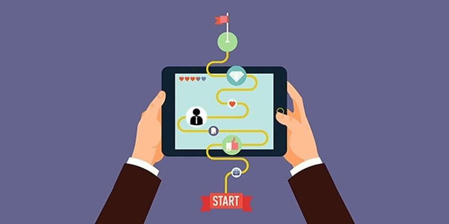 Cr&eacute;dito: Shutterstock