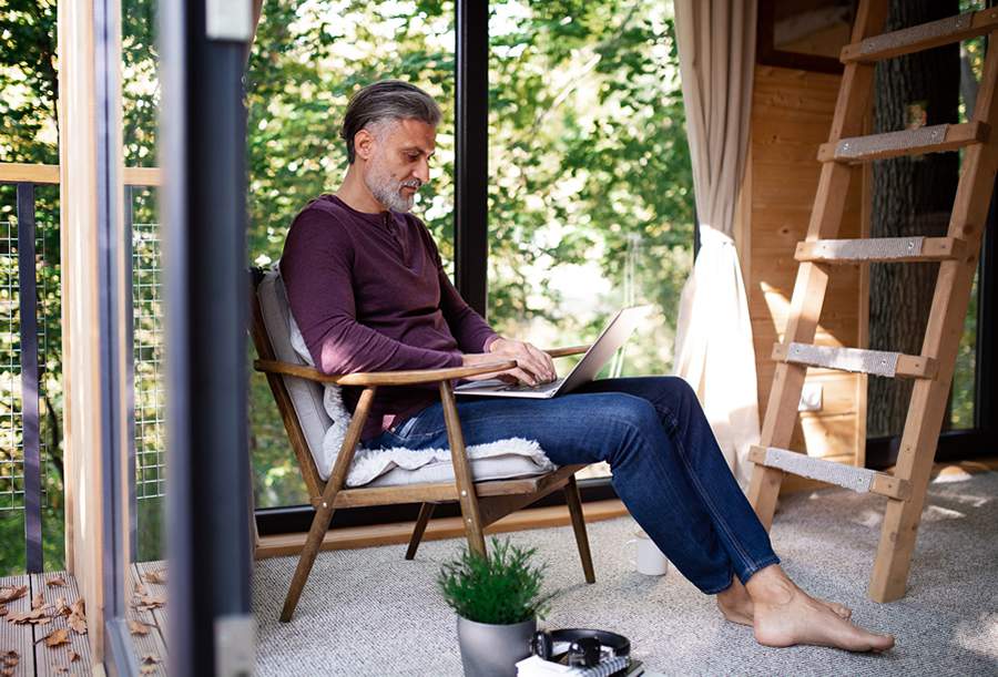 Cr&eacute;dito: Divulga&ccedil;&atilde;o 