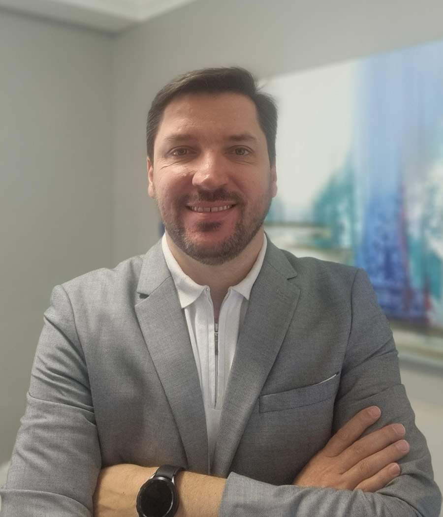 Tr&ecirc;s tend&ecirc;ncias do setor financeiro para 2024