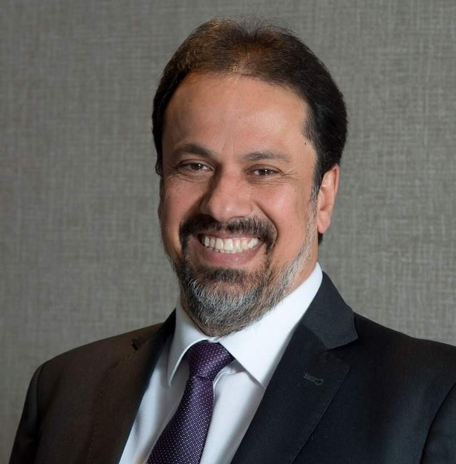 Dificuldade para empreender no Brasil faz com que mais pessoas pensem em internacionalizar seus neg&oacute;cios