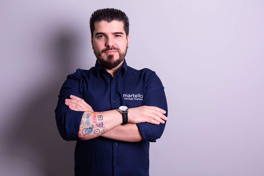 Especialista explica como &eacute; poss&iacute;vel tirar as finan&ccedil;as do vermelho durante a pandemia