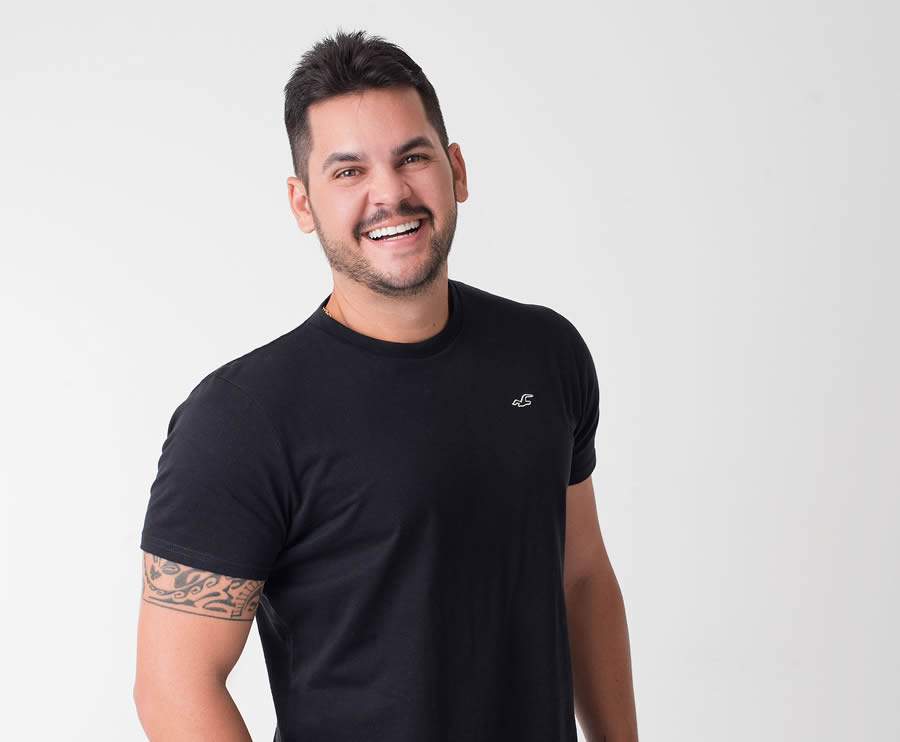 Com pandemia, investimento em marketing digital continua sendo fundamental para estimular vendas online