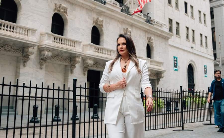 Desafios e oportunidades para brasileiros que desejam empreender nos EUA