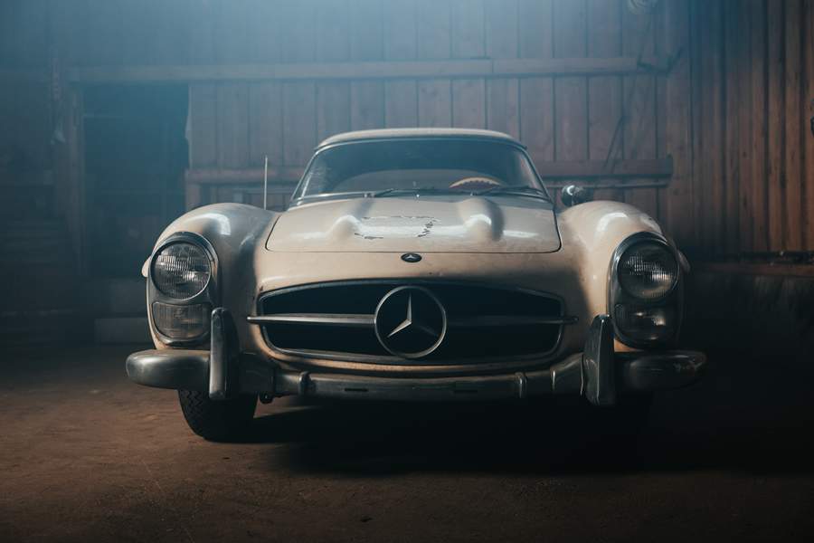 Cr&eacute;dito: Divulga&ccedil;&atilde;o