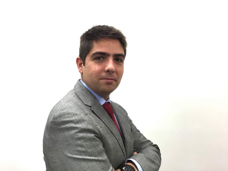 Tr&ecirc;s dicas para os canais de distribui&ccedil;&atilde;o venderem mais e melhor