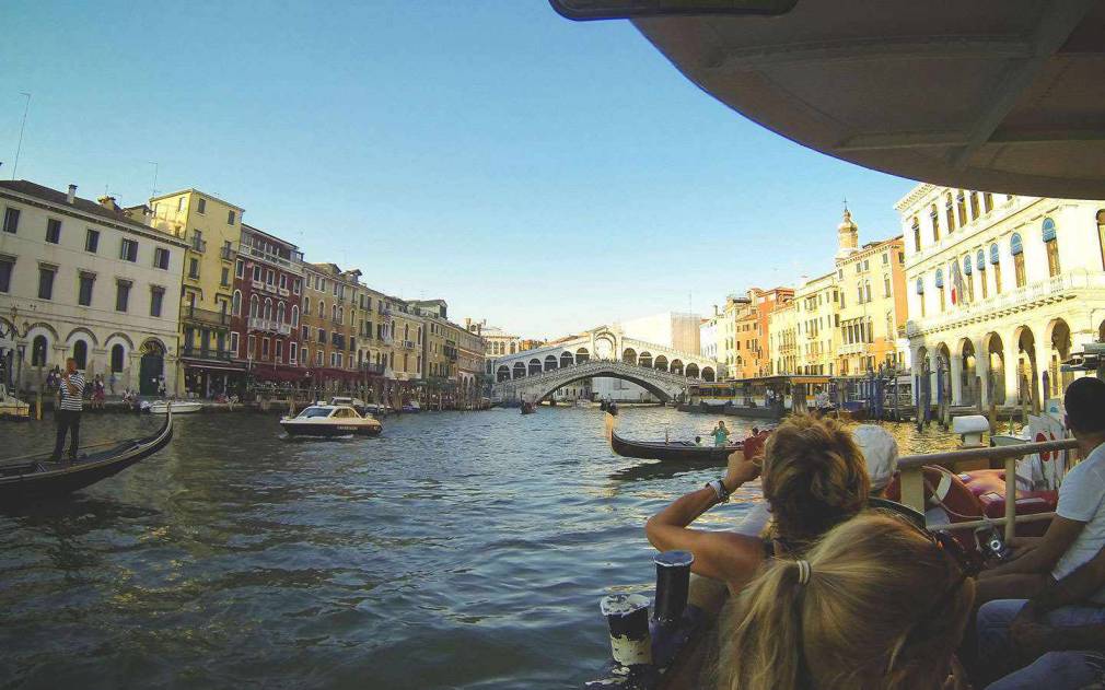 O seguro viagem cobre apenas problemas de saúde?