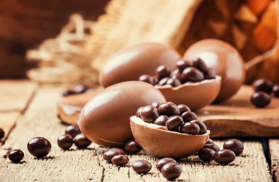 Inflação impacta Páscoa no Brasil: confira dicas para driblar alta de preços e aproveitar a data festiva