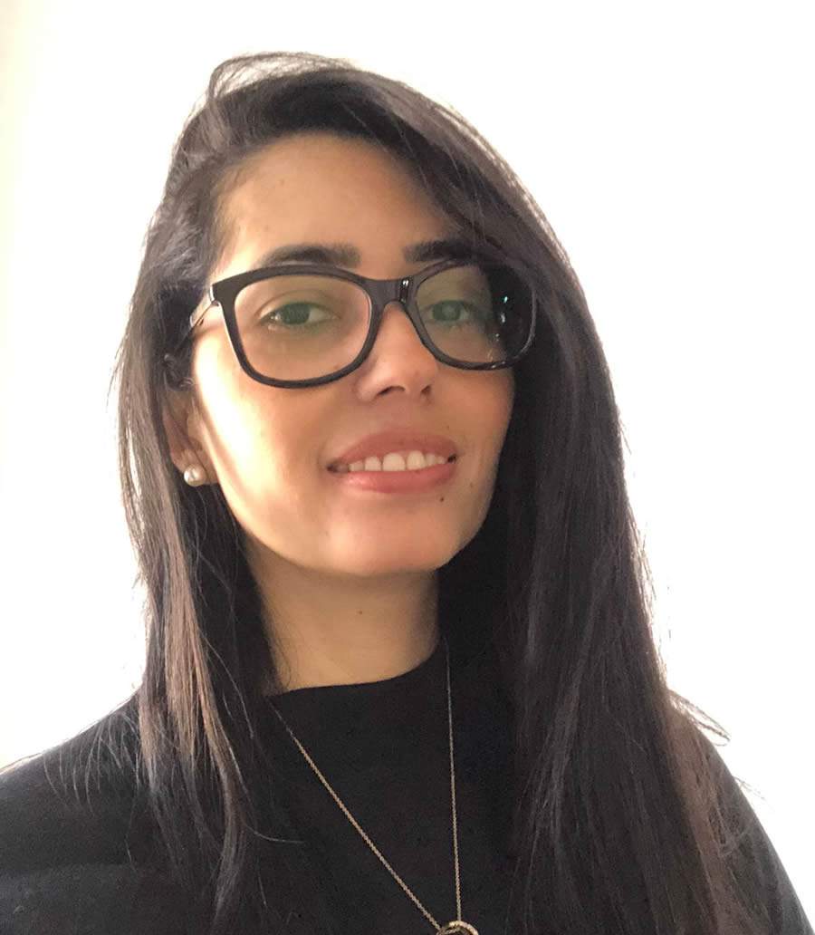 Employee experience, a nova fronteira dos recursos humanos