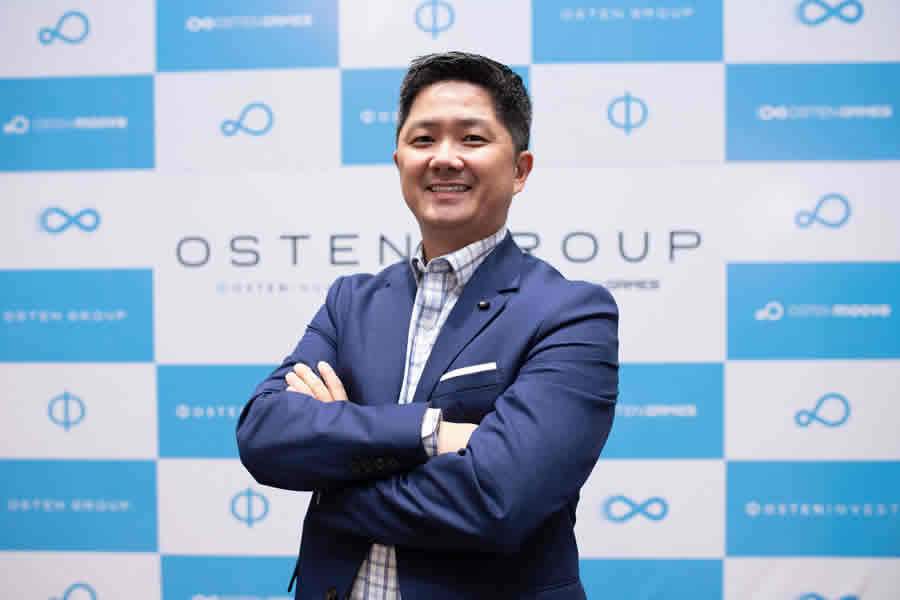 Fabiano-Nagamatsu-fundador-da-Osten-Moove