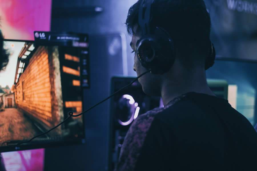 Photo by Fredrick Tendong on Unsplash