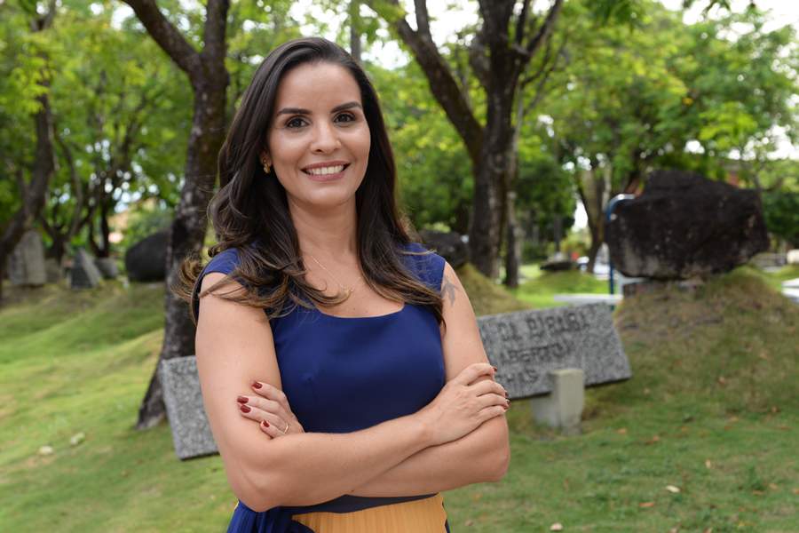 A import&acirc;ncia da empatia na lideran&ccedil;a