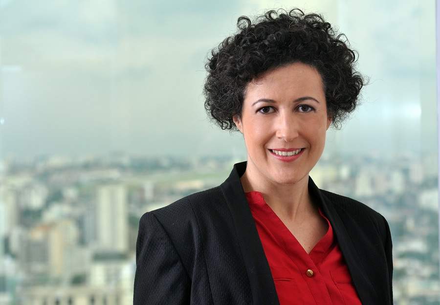 Aumento da arrecada&ccedil;&atilde;o tribut&aacute;ria em tempos de crise: uma cr&iacute;tica necess&aacute;ria