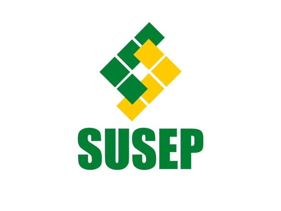 Susep inicia coleta de sugestões para os manuais do Open Insurance
