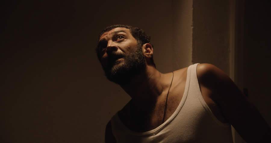 ‘Terminal Sul - Luta por Liberdade’ estreia no Cinema Virtual em 1º de abril