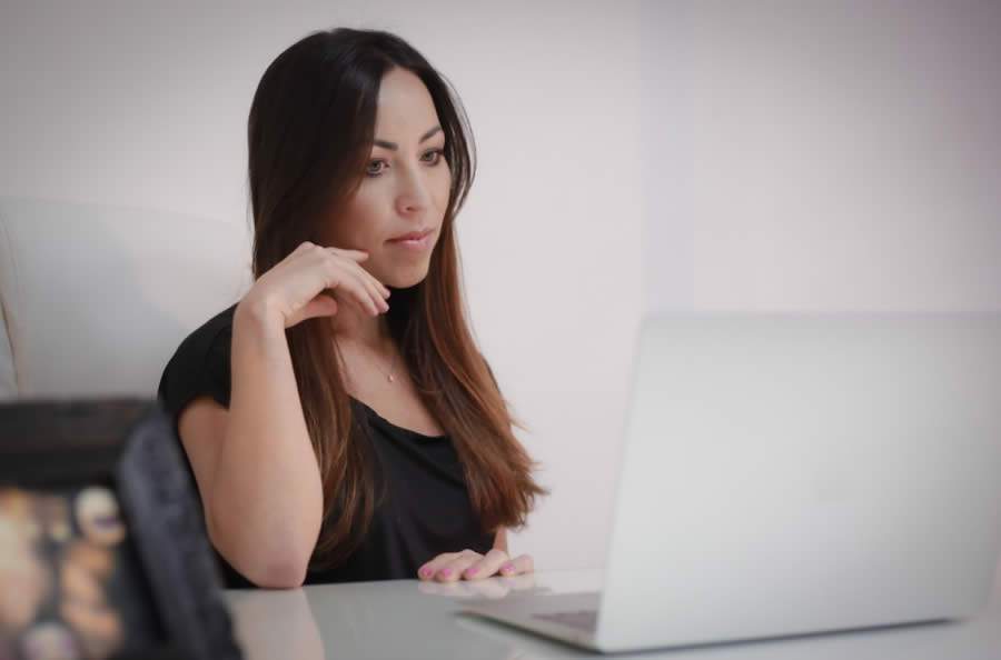 Advogada Sheila Shimada - divulga&ccedil;&atilde;o