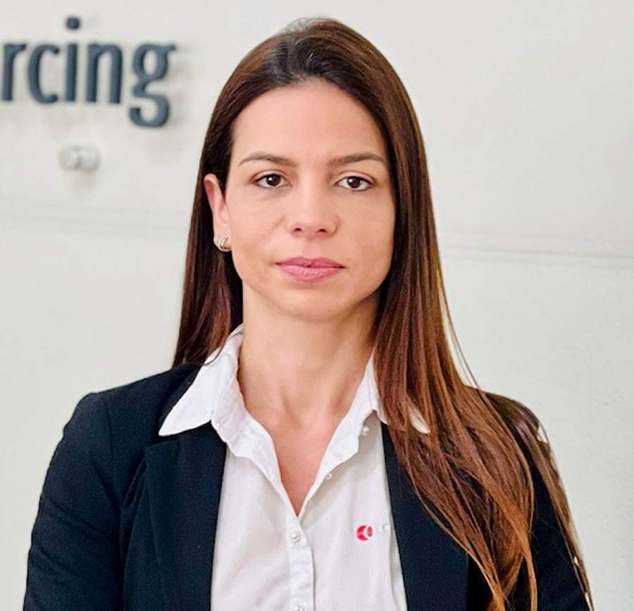 Ciberseguran&ccedil;a: cinco estrat&eacute;gias para proteger os dados da sua empresa