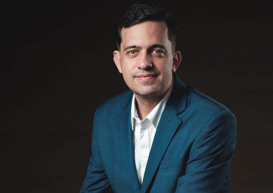 Divulga&ccedil;&atilde;o - Guilherme Tavares