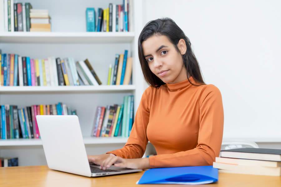 Cr&eacute;dito: Ag&ecirc;ncia Educa Mais Brasil