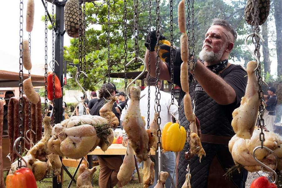 Cr&eacute;dito Divuga&ccedil;&atilde;o