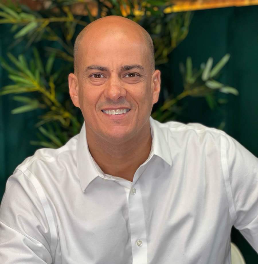 De startups a grandes grupos: brasileiros escolhem os EUA como base estratégica em 2025