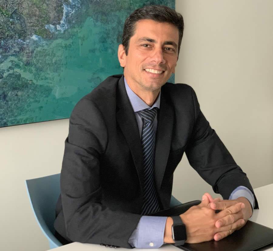 Al&eacute;m do Detran, Autom&oacute;vel Clube Brasileiro tamb&eacute;m emite a Permiss&atilde;o Internacional para Dirigir