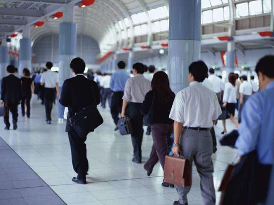 Contrata&ccedil;&otilde;es de seguros de pessoas aumentam 9,4%