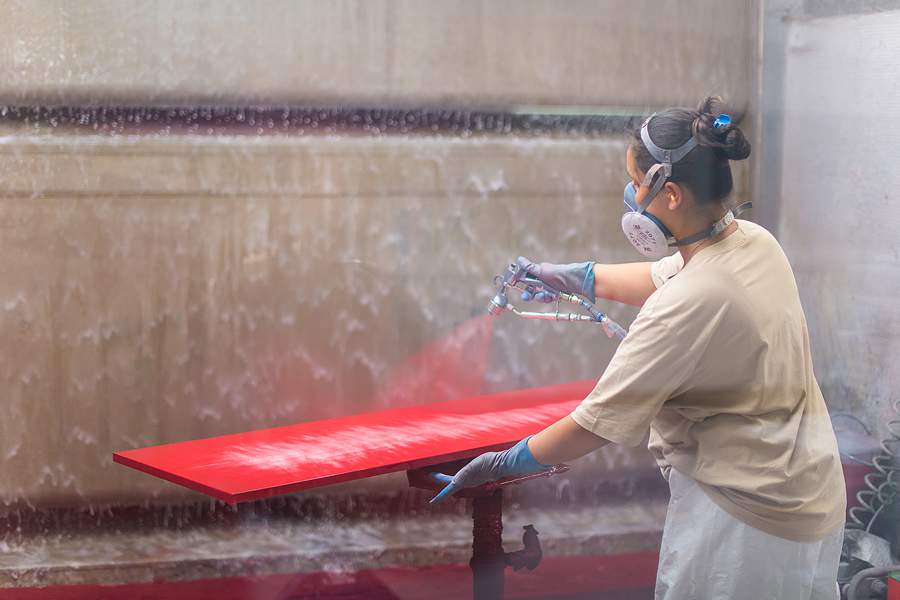 Foto Jeferson Soldi Arquivo Movergs