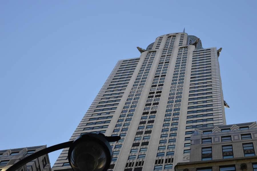 Seguro Empresarial e PMEs foi debatido em S&atilde;o Paulo