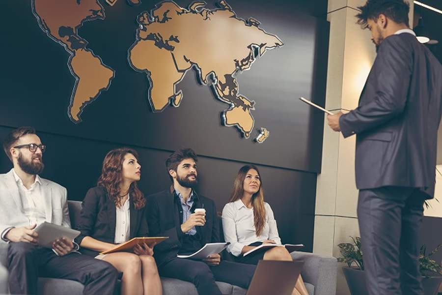 Imagem: Reprodu&ccedil;&atilde;o