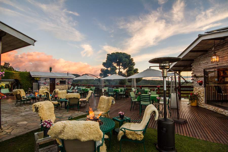 Pontremoli3 - Divulgação