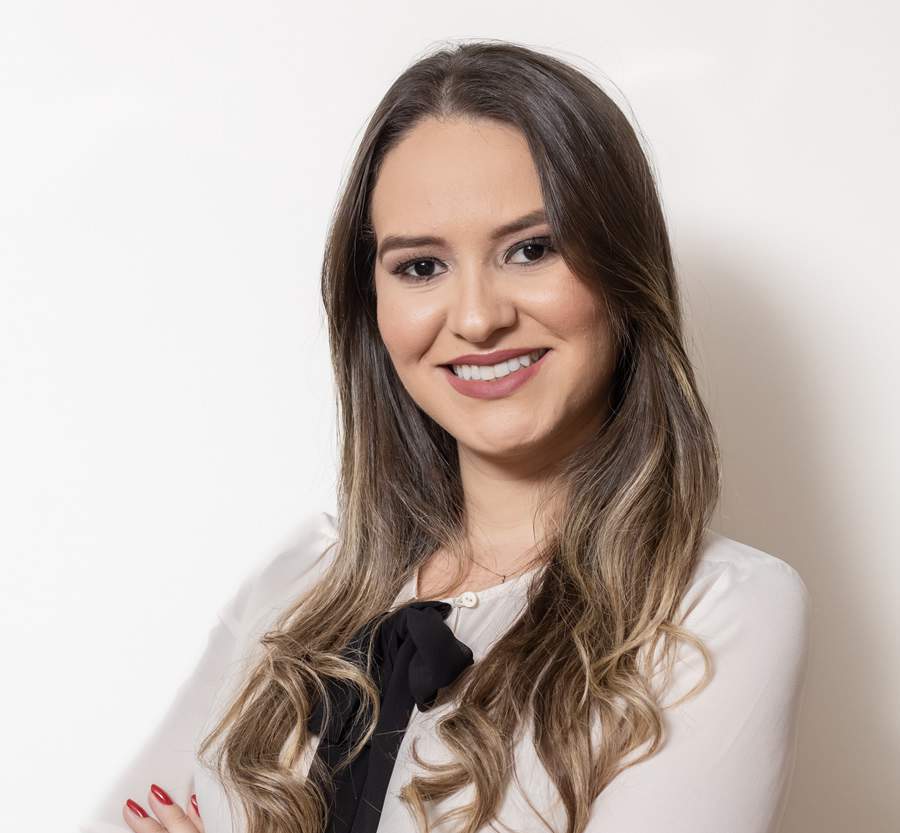 Mariana-Saroa---Trabalhista