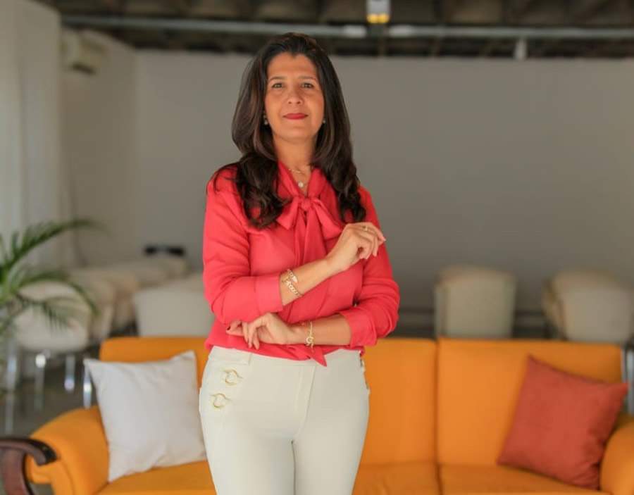 Cr&eacute;dito: Divulga&ccedil;&atilde;o