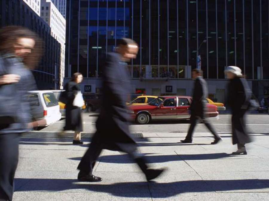 6 dicas de organiza&ccedil;&atilde;o financeira para pequenos e m&eacute;dios neg&oacute;cios