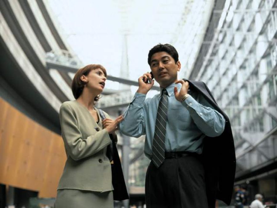 S&atilde;o Paulo ter&aacute; curso e evento sobre responsabilidade civil