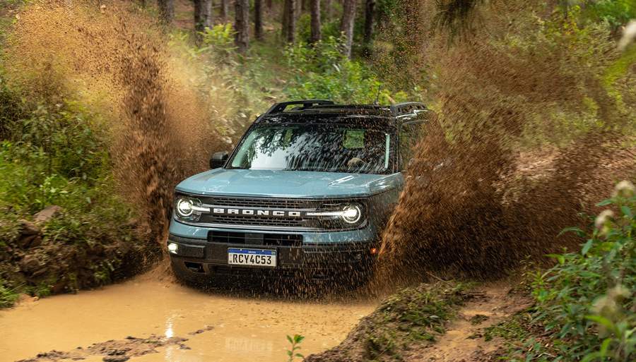 Cr&eacute;dito : Divulga&ccedil;&atilde;o