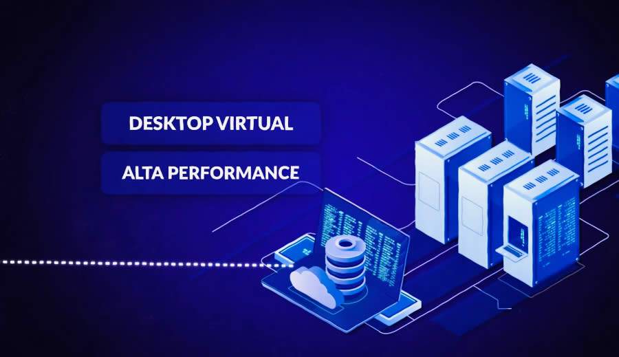 Divulga&ccedil;&atilde;o Online Data Cloud