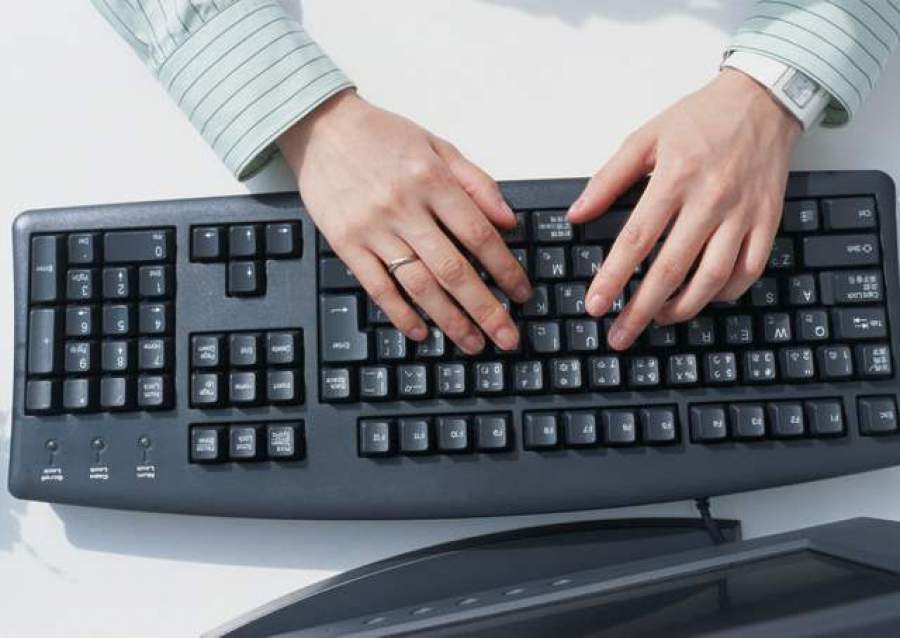 Omie divulga vagas de trabalho home-office em todo país