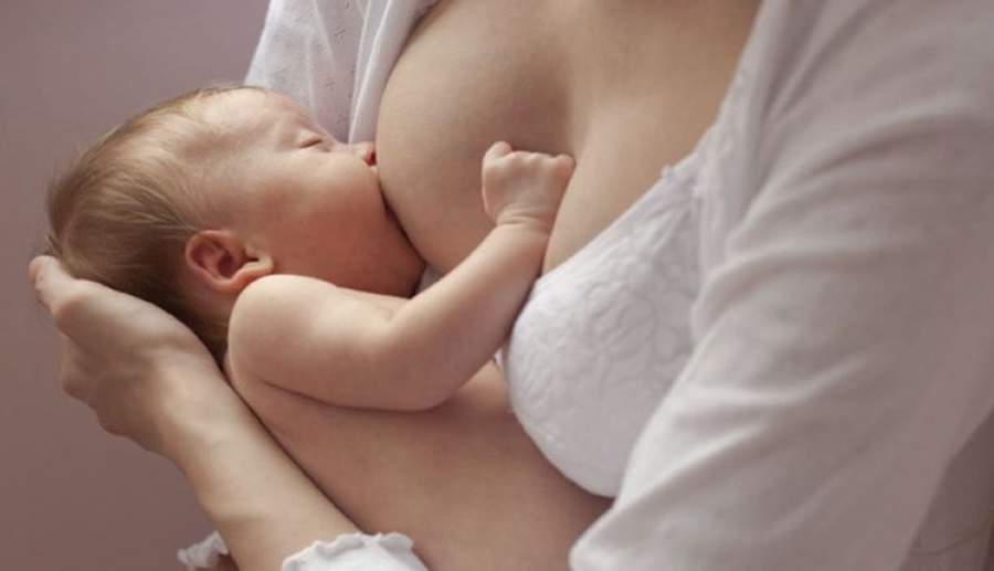 Silicone X Amamenta&ccedil;&atilde;o. Tudo o Que Voc&ecirc; Precisa Saber