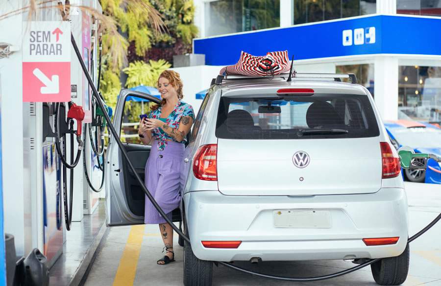 Sem Parar ultrapassa 3 milhões de apólices ativas e comemora o Dia Continental do Seguro