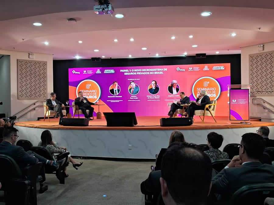 Crédito: Divulgação