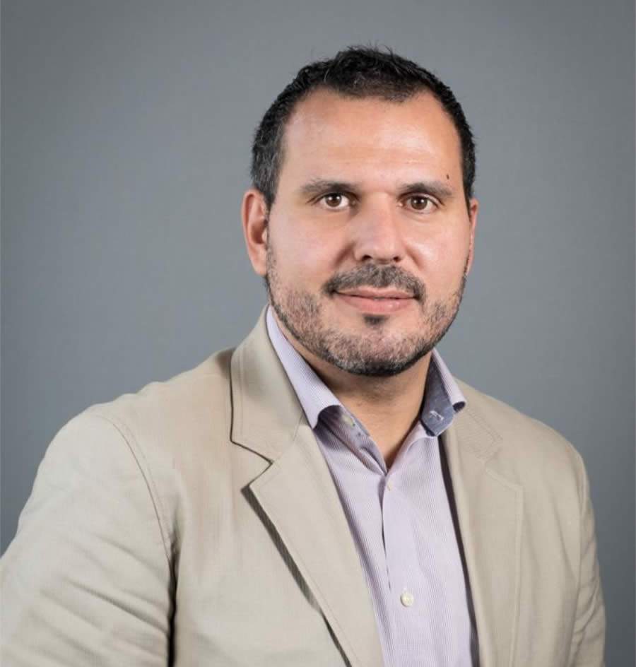 WhatsApp Business como ferramenta de comunica&ccedil;&atilde;o interna