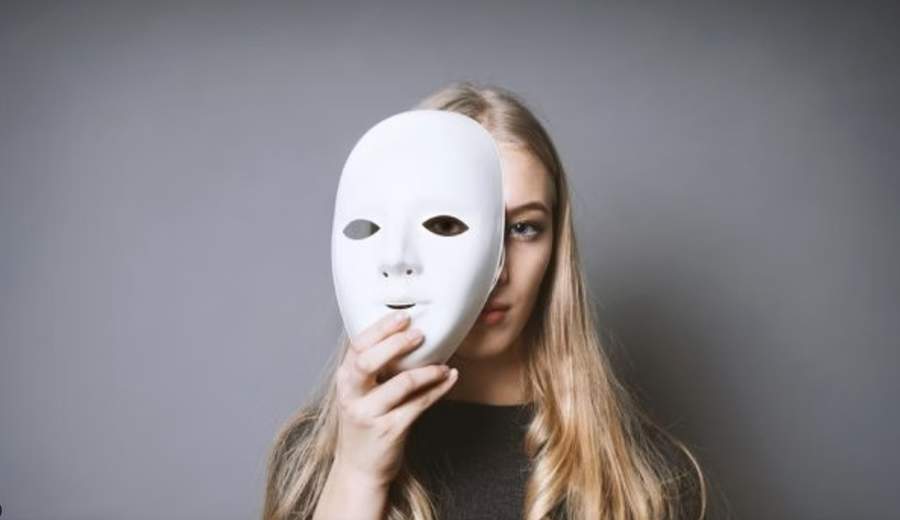 Crédito Getty Images