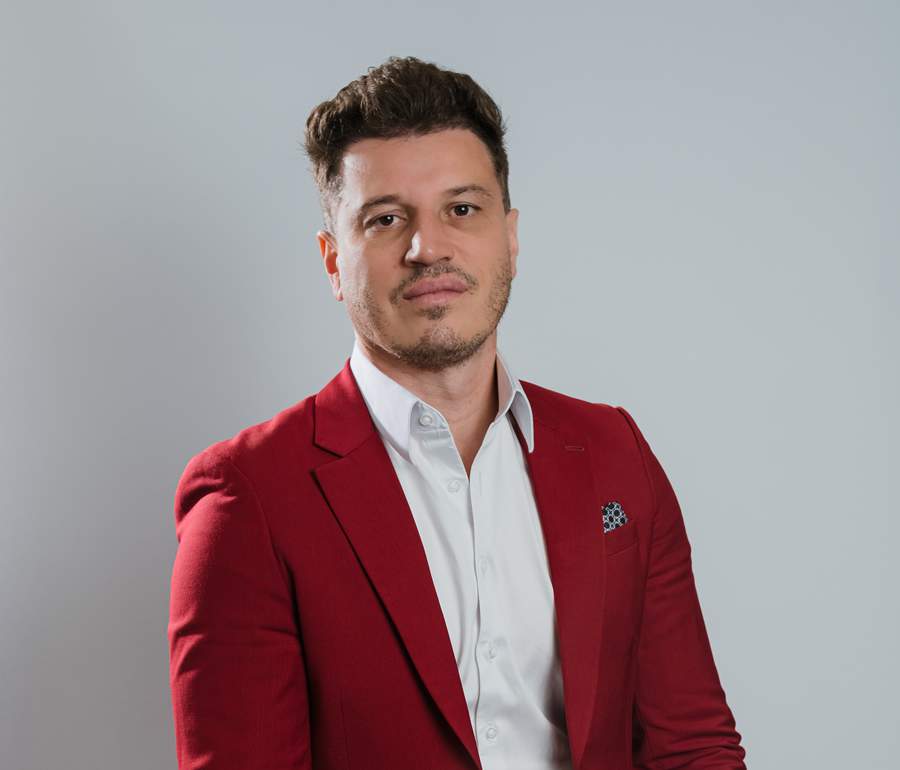 Cr&eacute;dito: Divulga&ccedil;&atilde;o