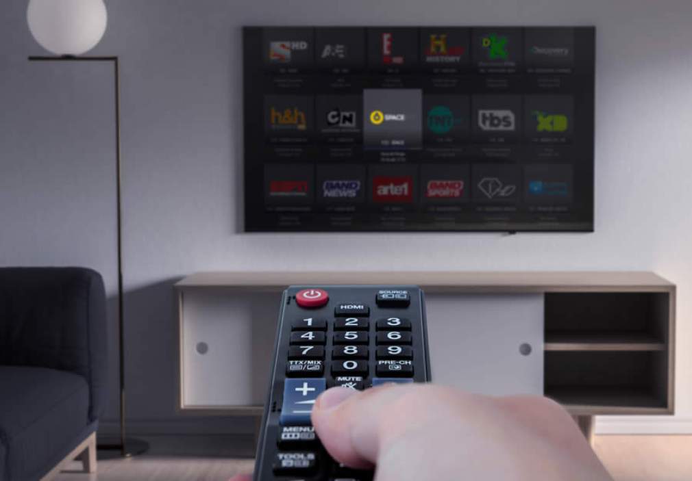 Unifique lança IPTV e aposta em novos serviços para agregar valor ao negócio