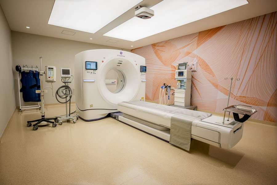 Hapvida exames - Cr&eacute;dito: Divulga&ccedil;&atilde;o 