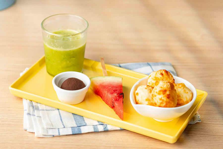 Cr&eacute;dito: Divulga&ccedil;&atilde;o