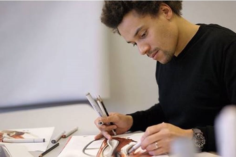 5 dicas para come&ccedil;ar uma vida de freelancer