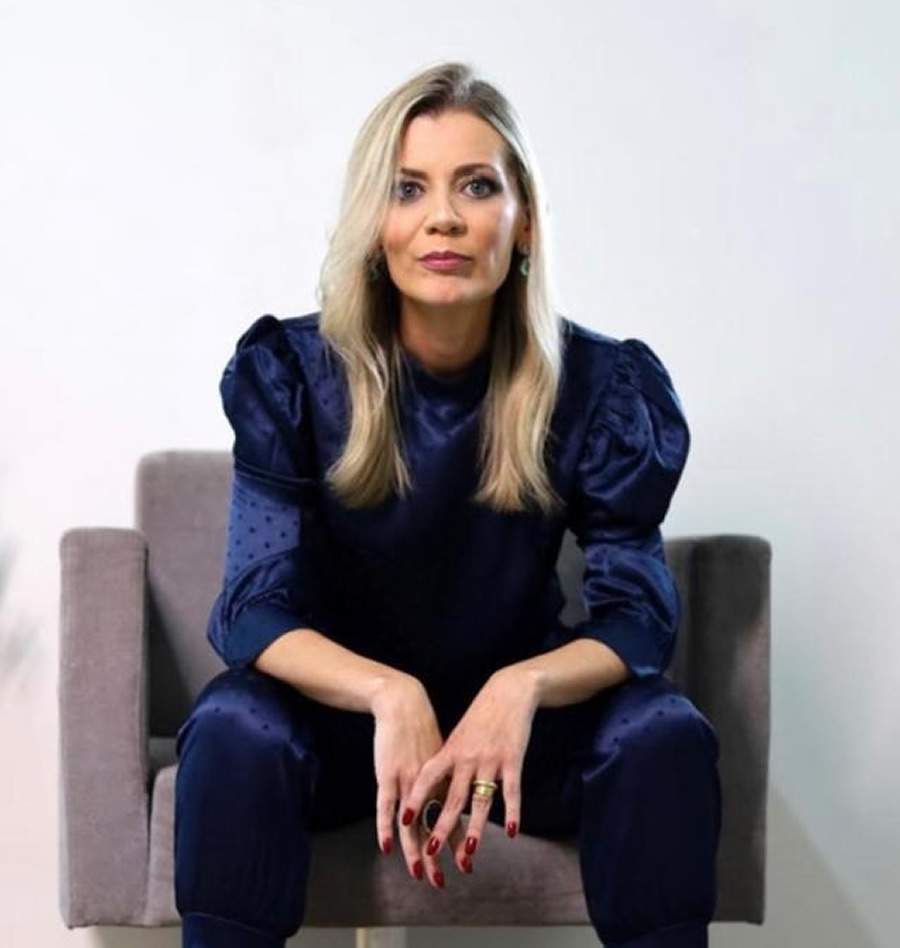 Divulga&ccedil;&atilde;o