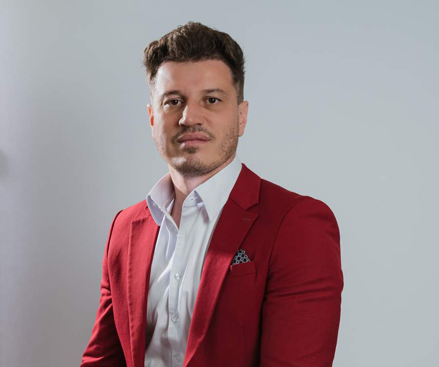 Crédito: Divulgação