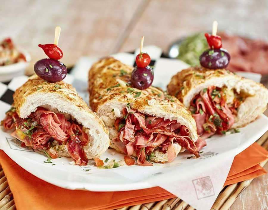 O &quot;podrão&quot; ficou chique para o verão